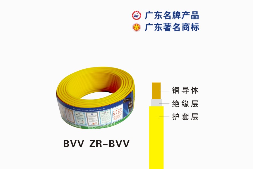 BVV ZR-BVV