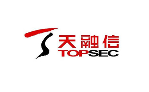 南洋股份以57億收購(gòu)天融信，創(chuàng)新三板最大收購(gòu)案