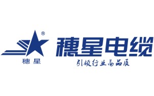廣州電纜：找電纜網(wǎng)攜手廣東電纜協(xié)會(huì)共商電纜職業(yè)創(chuàng)新革新